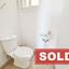 3 bedroom penthouse sold kato paphos paphos 8606169 thumbnail 15766472