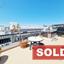 3 bedroom penthouse sold kato paphos paphos 8606169 thumbnail 15766473