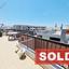 3 bedroom penthouse sold kato paphos paphos 8606169 thumbnail 15766474