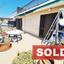 3 bedroom penthouse sold kato paphos paphos 8606169 thumbnail 15766475