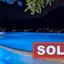 3 bedroom penthouse sold kato paphos paphos 8606169 thumbnail 15766780