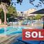 3 bedroom penthouse sold kato paphos paphos 8606169 thumbnail 15766781