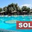 3 bedroom penthouse sold kato paphos paphos 8606169 thumbnail 15766783
