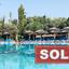 3 bedroom penthouse sold kato paphos paphos 8606169 thumbnail 15766784