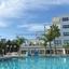 3 bedroom town house for sale mouttagiaka limassol 8523169 thumbnail 15407475