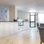 3 bedroom town house for sale mouttagiaka limassol 8523169 thumbnail 15407476