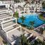 3 bedroom town house for sale mouttagiaka limassol 8523169 thumbnail 15407484