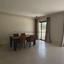 3 bedroom town house for sale mouttagiaka limassol 8523169 thumbnail 15407487