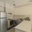 3 bedroom town house for sale mouttagiaka limassol 8523169 thumbnail 15407488