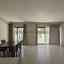 3 bedroom town house for sale mouttagiaka limassol 8523169 thumbnail 15407489