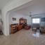 4 bedroom apartment for rent dasoupoli nicosia 8588169 thumbnail 15702169