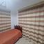4 bedroom apartment for rent dasoupoli nicosia 8588169 thumbnail 15702171