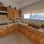 4 bedroom apartment for rent dasoupoli nicosia 8588169 thumbnail 15702172