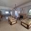 4 bedroom apartment for rent dasoupoli nicosia 8588169 thumbnail 15702173