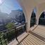 4 bedroom apartment for rent dasoupoli nicosia 8588169 thumbnail 15702175