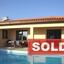 4 bedroom bungalow sold spitalli limassol 215169 thumbnail 68672
