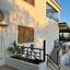 4 bedroom detached house for rent agios athanasios limassol 1870169 thumbnail 17255177
