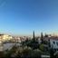 4 bedroom detached house for rent agios athanasios limassol 1870169 thumbnail 17255179