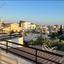 4 bedroom detached house for rent agios athanasios limassol 1870169 thumbnail 17255181