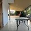 4 bedroom detached house for rent agios athanasios limassol 1870169 thumbnail 17255183
