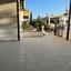 4 bedroom detached house for rent agios athanasios limassol 1870169 thumbnail 17255185