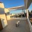 4 bedroom detached house for rent agios athanasios limassol 1870169 thumbnail 17255190