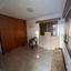 4 bedroom detached house for rent agios athanasios limassol 1870169 thumbnail 17255191