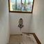 4 bedroom detached house for rent agios athanasios limassol 1870169 thumbnail 17255193