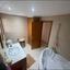 4 bedroom detached house for rent agios athanasios limassol 1870169 thumbnail 17255195