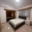 4 bedroom detached house for rent agios athanasios limassol 1870169 thumbnail 17255197
