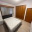4 bedroom detached house for rent agios athanasios limassol 1870169 thumbnail 17255200
