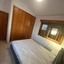 4 bedroom detached house for rent agios athanasios limassol 1870169 thumbnail 17255205