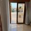 4 bedroom detached house for rent agios athanasios limassol 1870169 thumbnail 17255207