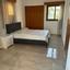 4 bedroom detached house for rent agios athanasios limassol 1870169 thumbnail 17255209