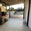 4 bedroom detached house for rent agios athanasios limassol 1870169 thumbnail 17255211