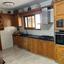 4 bedroom detached house for rent agios athanasios limassol 1870169 thumbnail 17255217