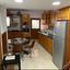 4 bedroom detached house for rent agios athanasios limassol 1870169 thumbnail 17255218