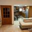 4 bedroom detached house for rent agios athanasios limassol 1870169 thumbnail 17255219