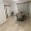 4 bedroom detached house for rent agios athanasios limassol 1870169 thumbnail 17255221