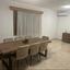 4 bedroom detached house for rent agios athanasios limassol 1870169 thumbnail 17255223