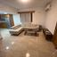 4 bedroom detached house for rent agios athanasios limassol 1870169 thumbnail 17255225