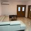 4 bedroom detached house for rent agios athanasios limassol 1870169 thumbnail 17255227