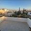 4 bedroom detached house for rent agios athanasios limassol 1870169 thumbnail 17255230