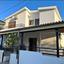 4 bedroom detached house for rent agios athanasios limassol 1870169 thumbnail 17255231