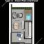 4 bedroom detached house for sale dekeleia larnaca 8175169 thumbnail 15615590