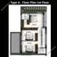 4 bedroom detached house for sale dekeleia larnaca 8175169 thumbnail 15615591