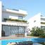 4 bedroom detached house for sale dekeleia larnaca 8175169 thumbnail 15615614