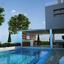 4 bedroom detached house for sale kapparis famagusta 8931169 thumbnail 17605655