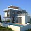 4 bedroom detached house for sale kapparis famagusta 8931169 thumbnail 17605657
