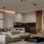 4 bedroom detached house for sale livadia larnacas larnaca 1726169 thumbnail 14777362